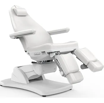 Křeslo MH Star Elektrické pedikérské křeslo 2244C