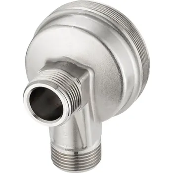 Radiátor FERNOX Omega adaptér pro proplachování filtru 62289