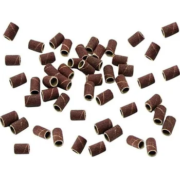 Brusné válečky 180, 50ks