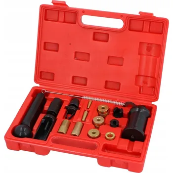 Vrták Sada Energy nářadí NE00615