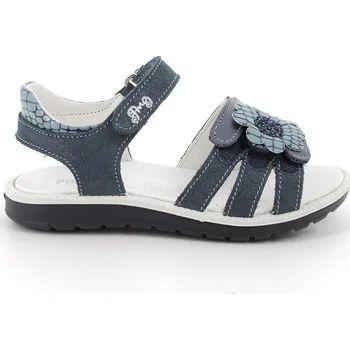 Dívčí sandály PRIMIGI Dívčí sandálky Primigi PAL 3884133 - 32