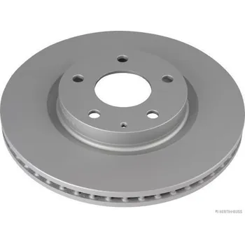 Brzdový kotouč Brzdový kotouč HERTH+BUSS JAKOPARTS J3303075