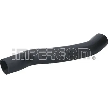 Hadička plnicího vzduchu IMPERGOM 226004