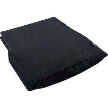 autokoberec MERCEDES C-třída S205 rohož koberec do zavazadlového prostoru OE