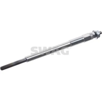 Autoelektrika Žhavící svíčka SWAG 62 92 6221