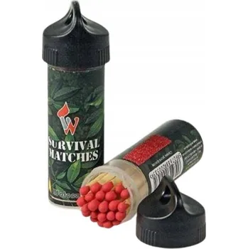 Obraz Zápasy Wołoszyn 302-001 20