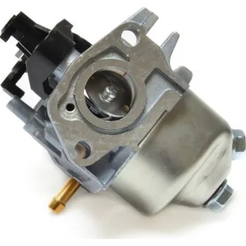 Karburátor Karburátor pro benzínovou sekačku G83051 - GEKO 0.240 Kg HOBY Sklad3 CG83051-101 (0.240 Kg HOBY Sklad3 CG83051-101)