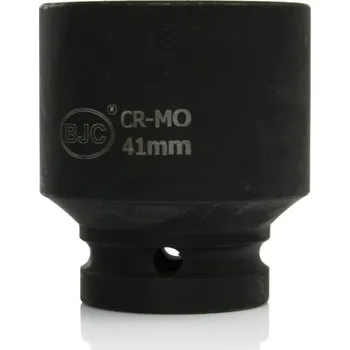 Nástrčná hlavice rázová 41mm 3/4" MAR-POL 0.640 Kg HOBY Sklad3 M585411 (0.640 Kg HOBY Sklad3 M585411)