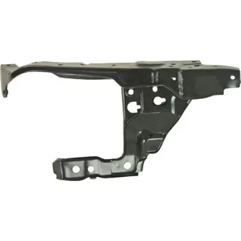 Motorový prostor Okular předního čela pravý OPEL ASTRA H, 10.03-04.07, OPEL ASTRA H, 04.07- OE 1312120