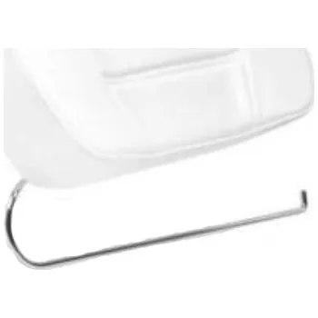 Držák na papír univerzální