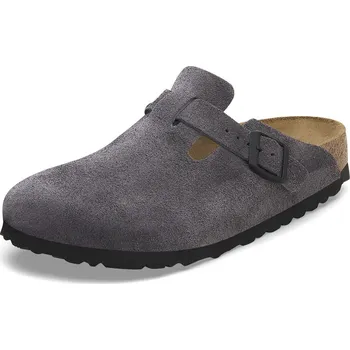 Dámské pantofle 1028602 Obuv Birkenstock 44