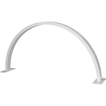 Lampička Kosmetická stolní lampa BM1180C bílá