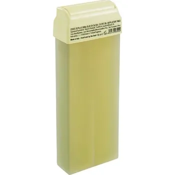 DaBaciare depilační vosk roll-on olivový, 100ml