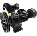 Dvoupístový kompresorový agregát 600l V-2090 MAR-POL 30.600 Kg HOBY Sklad3 M806821 (30.600 Kg HOBY Sklad3 M806821)