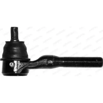 Čep řízení MOOG Čep řízení MG AMGES3095R