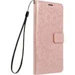 Forcell Mezzo Book pro Xiaomi Redmi…