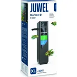 Filtrační set Juwel - XL