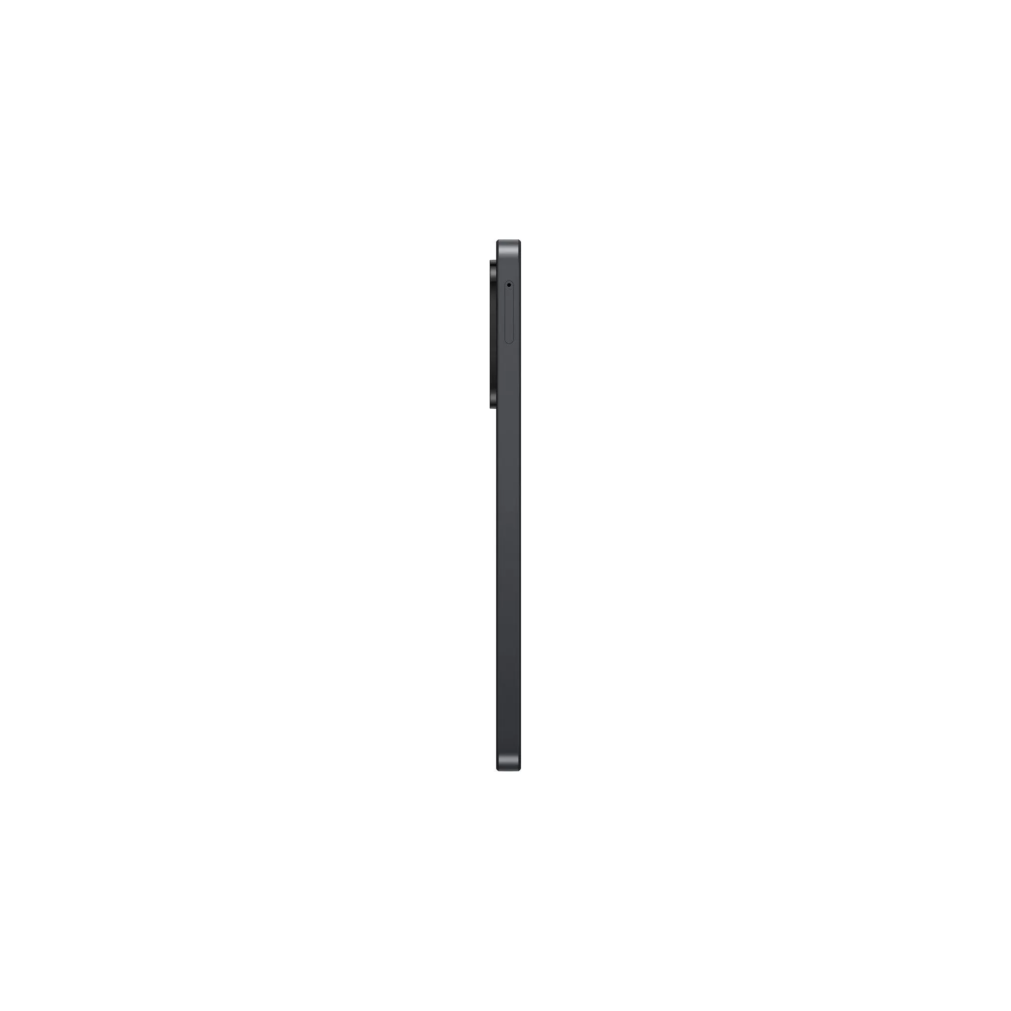 Fotografie 8 - Mobilní telefon Samsung Galaxy A17 LTE 4/128 GB černý