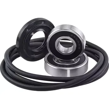 Ložisková sada do praček LG