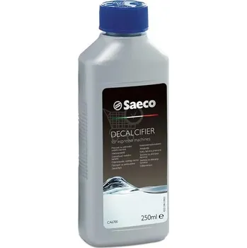 Saeco Evoca odvápňovač 250 ml
