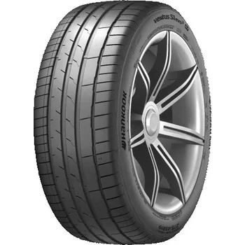 4x4 pneu Hankook K127E Ventus S1 evo3 ev 235/45 R21 104 T XL FR SealGuard