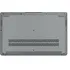 Notebook Lenovo IdeaPad (82LX00F9CK)