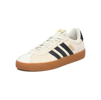 Dámské tenisky adidas Sneakersy C-VL COURT 3.0 JP5351 Béžová 41_1_3