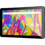 UMAX VisionBook 10A 3G UMM2401MA