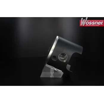 Kovaný píst WÖSSNER - 8050 8050D100