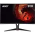 Monitor Acer Nitro XZ323QUP2 černý