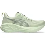 Dámská běžecká obuv ASICS NOVABLAST 5 W 8 Světle zelená