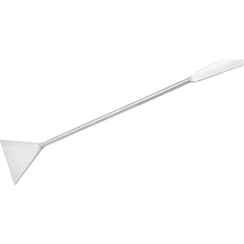 Aqua Style Uhlazovač dna 25 cm