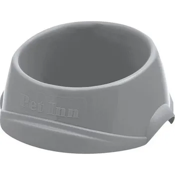 Miska Comfy Space 700 ml Gray