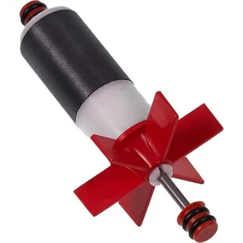 Technika k zahradnímu jezírku Oase Náhradní rotor pro BioMaster 850