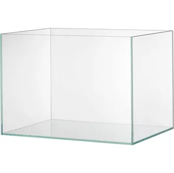 Akvárium EHEIM Akvárium Clear Tank 200