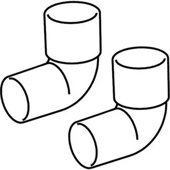 Akvaristika Aquael Koleno MINIKANI 80/120