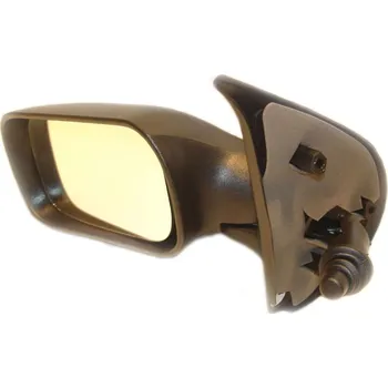 Auto zrcátko Polcar 3017511-E Zpětné zrcátko Rybnik