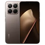 Xiaomi 15T Pro 5G 256GB zlatá + ZDARMA pojištění na 1 měsíc