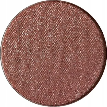 Oční stíny Konturovnia Beauty Oční stín Náplň 1,2 g AM I YOUR WIFE YET?