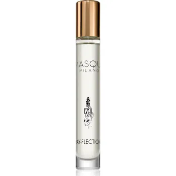 Unisex parfém Masque Milano Ray-Flection parfémovaná voda unisex 10 ml