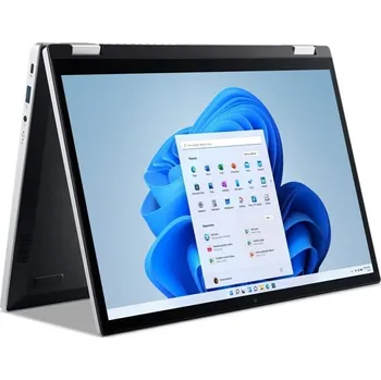 Notebook Acer Aspire Go Spin 14 AGSP14-31PT-33QY (NX.J3UEC.002)