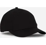 KŠILTOVKA KARL LAGERFELD IKON PIN CAP BLACK