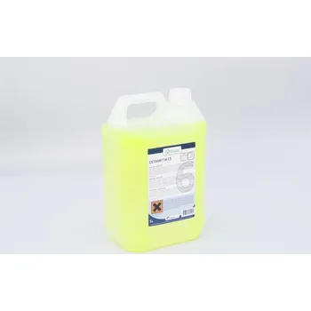 Univerzální čisticí prostředek CETAMET W 15 univerzální odmašťovač, 5l