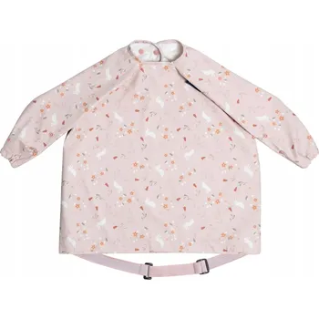 Bryndák Bryndák BIBaDO zástěrka růžová prasátko Pepa