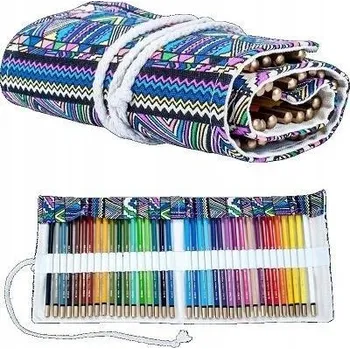 Pastelka Koh-I-Noor akvarelové Pastelky 1 ks