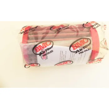 Filtr pro motocykl BMC VZDUCHOVÝ FILTR ROYAL ENFIELD HIMALAYAN 410 '18-'25; SCRAM 411 '22-'25