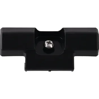 Držák předního panelu pro Dometic PW 1100