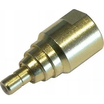 Elektrická zásuvka ADAPTÉR FME-ZÁSTRČKA / SMB-ZDÍŘKA