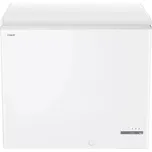 Candy Artico 37001736 bílý