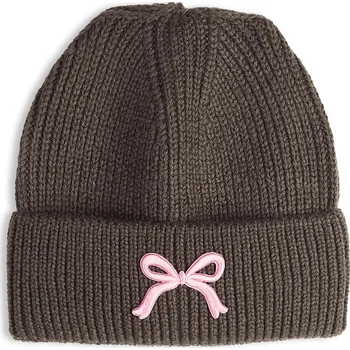 Čepice GATE Čepice uni 625-1278/85